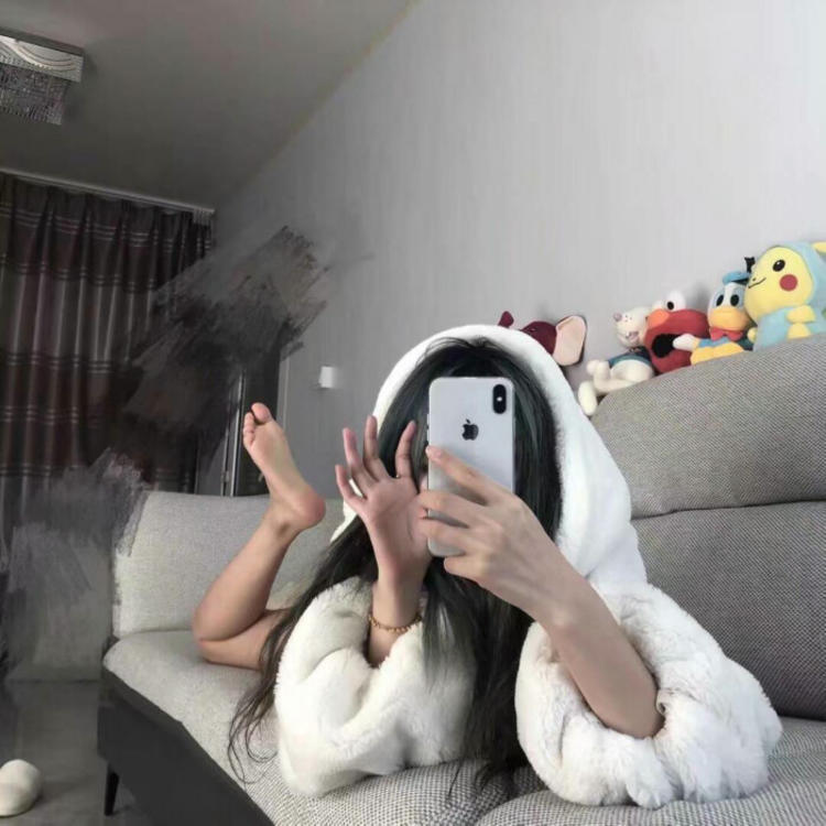 志志雄真实（身份：维新派刽子手、剑心老冤家） - 天堂视频在线观看1 - 线上看剧